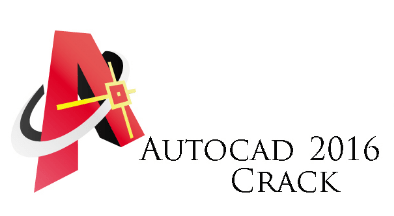 autocad 2016 64 bits download